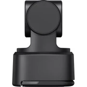 OBSBOT Tiny 2 Lite AI-Powered PTZ 4K Black (OBSBOT-TINY2-LITE)