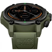 Xiaomi Black Shark GS3 Green (UA)