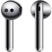 HUAWEI Freebuds 4E Silver Frost (55034500)