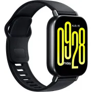 Xiaomi Redmi Watch 5 Active Midnight Black (BHR8784GL)