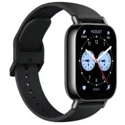 Xiaomi Redmi Watch 5 Lite Black (BHR8789GL) (UA)