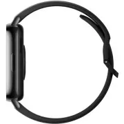 Xiaomi Redmi Watch 5 Lite Black (BHR8789GL) (UA)