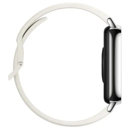 Xiaomi Redmi Watch 5 Lite Gold (BHR8791GL) (UA) Материал дисплея закаленное стекло