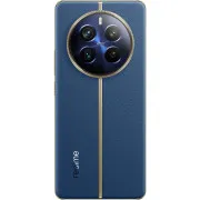 Realme 12 Pro Plus 5G 8/256Gb Submarine Blue Europe