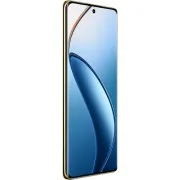 Realme 12 Pro Plus 5G 8/256Gb Submarine Blue Europe