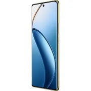 Realme 12 Pro Plus 5G 8/256Gb Submarine Blue Europe