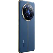 Realme 12 Pro Plus 5G 8/256Gb Submarine Blue Europe