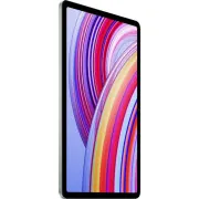 Xiaomi Redmi Pad Pro 5G 8/256Gb Green Europe