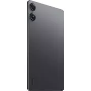 Xiaomi Redmi Pad Pro 5G 8/256Gb Graphite Gray (VHU4826EU) Europe