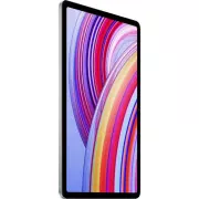 Xiaomi Redmi Pad Pro 5G 8/256Gb Green Europe