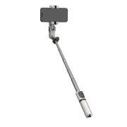 AOCHUAN Professional Gimbal Stabilizer for Smartphone SMART M2 PRO (AOCHUAN-SMARTM2PRO-W)