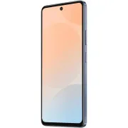 Infinix HOT 50 4G (X6882) 8/256GB Sleek Black (4894947047763) (UA)