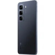 Infinix HOT 50 4G (X6882) 8/256GB Sleek Black (4894947047763) (UA)