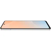 Infinix HOT 50 4G (X6882) 8/256GB Titanium Grey (4894947047794) (UA)