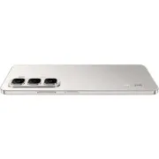 Infinix HOT 50 4G (X6882) 8/256GB Titanium Grey (4894947047794) (UA)