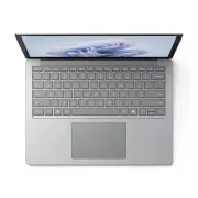 Microsoft Surface Laptop 6 13.5 (ZJW-00026) Platinum