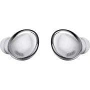 Samsung Galaxy Buds Pro Silver (SM-R190NZSA)