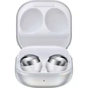 Samsung Galaxy Buds Pro Silver (SM-R190NZSA)