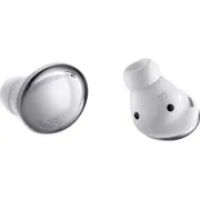 Samsung Galaxy Buds Pro Silver (SM-R190NZSA)
