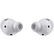 Samsung Galaxy Buds Pro Silver (SM-R190NZSA)