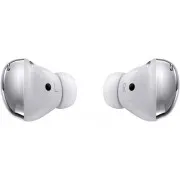 Samsung Galaxy Buds Pro Silver (SM-R190NZSA)