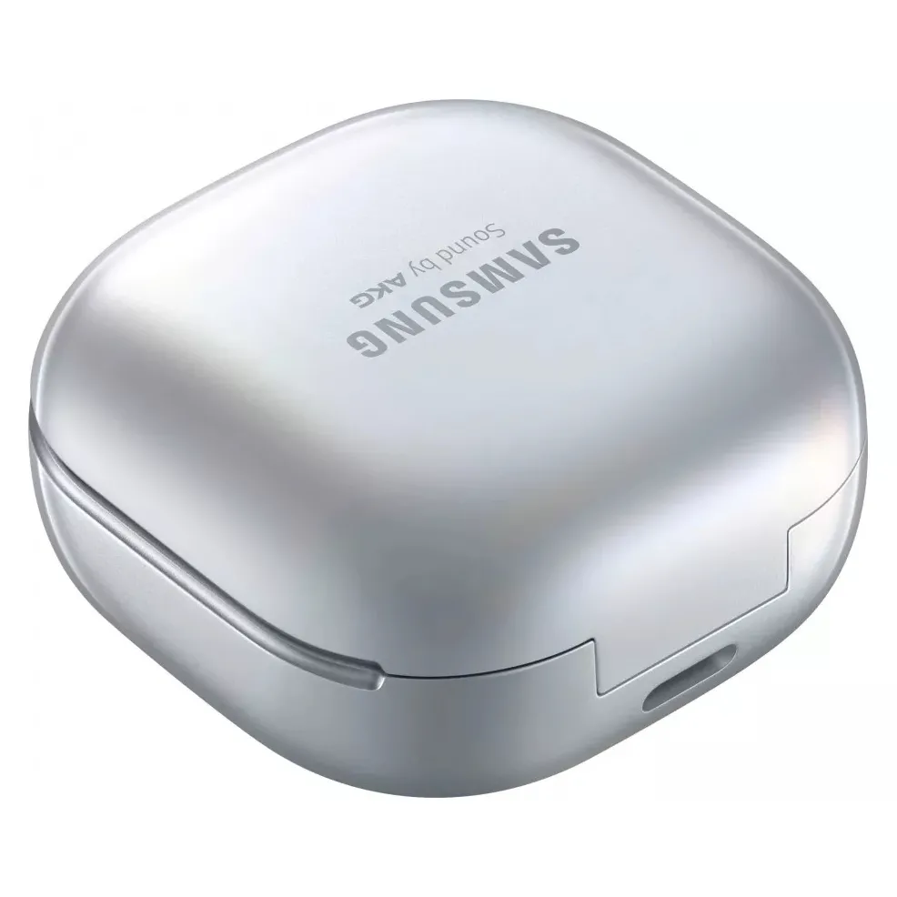 Samsung Galaxy Buds Pro Silver (SM-R190NZSA) Бренд Samsung