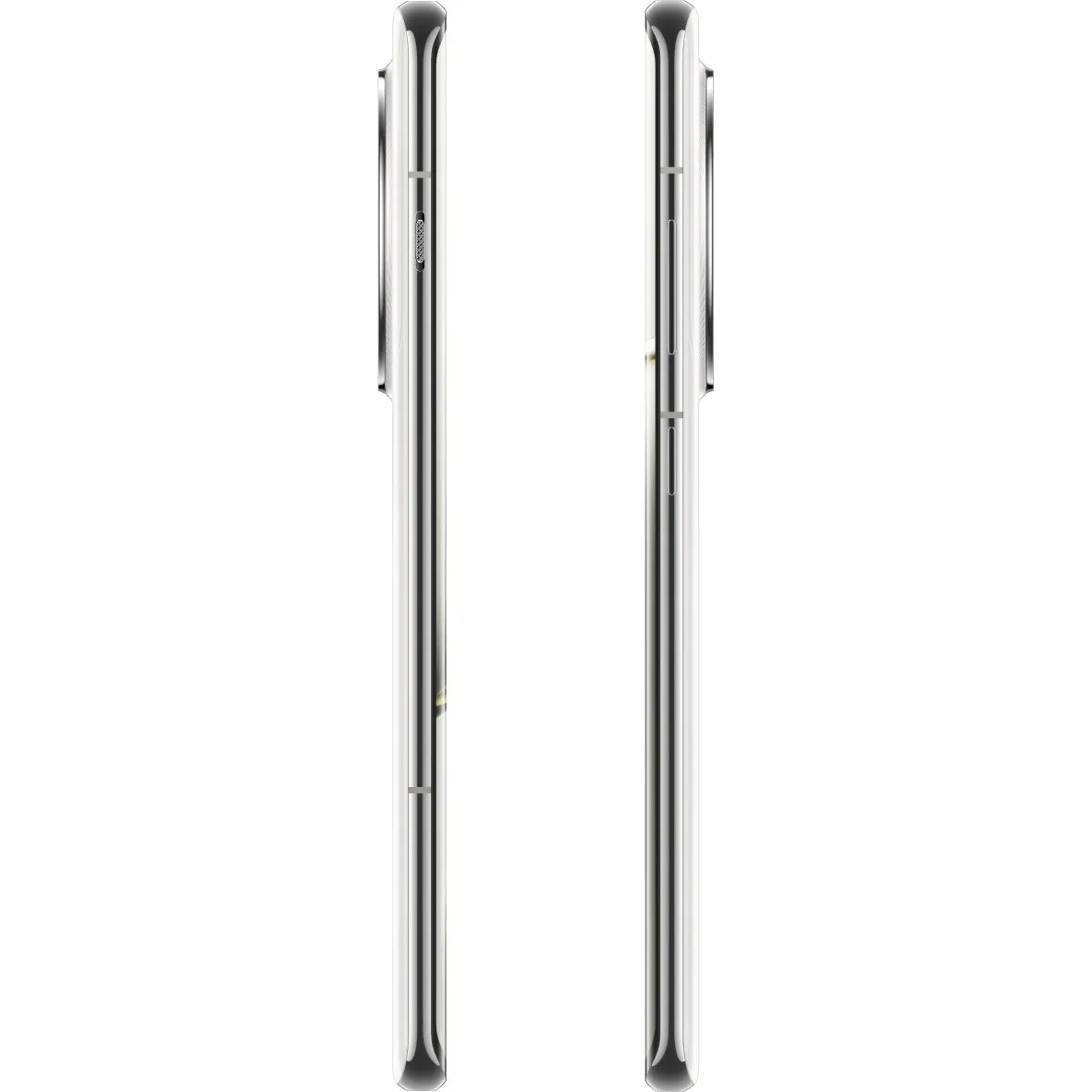 OnePlus Ace 3 Pro PJX110 24/1TB Silver Дисплей: 6.78 / LTPO Amoled (2780x1264