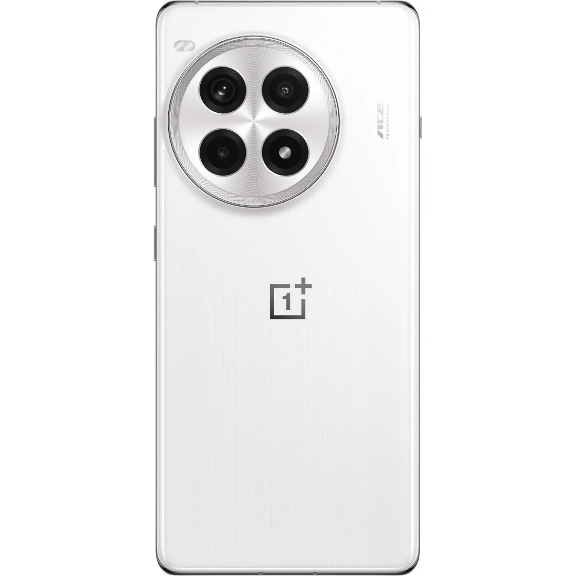 OnePlus Ace 3 Pro PJX110 24/1TB Silver Тип матриці LTPO AMOLED