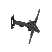 Настінне кріплення Brateck LDA40-221 (UA)