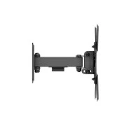 Настінне кріплення Brateck LDA40-221 (UA)