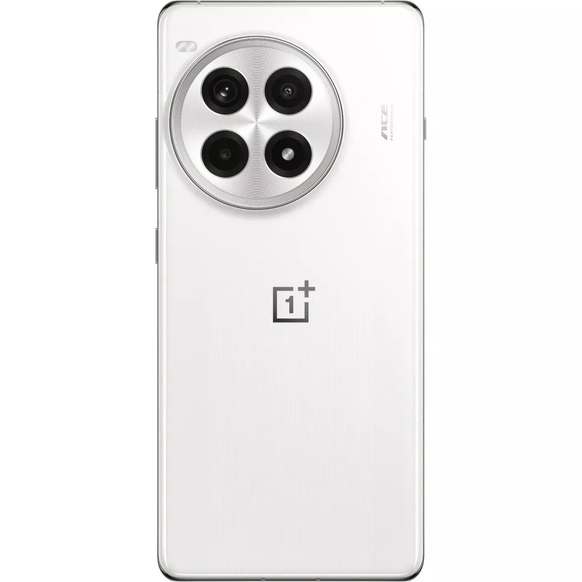 OnePlus Ace 3 Pro PJX110 24/1TB Silver Тип матриці LTPO AMOLED