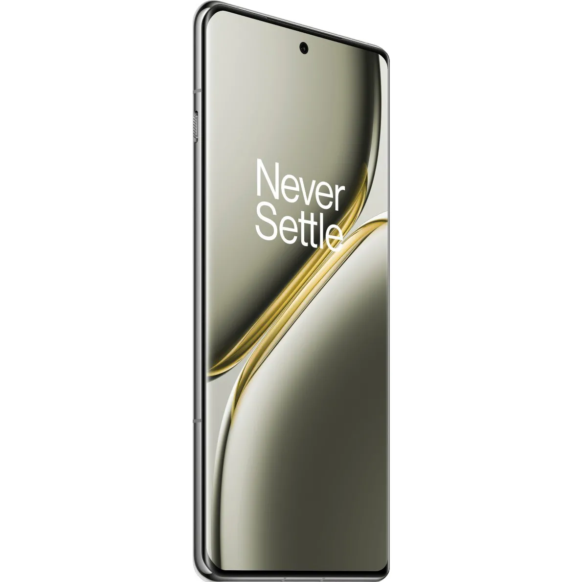 OnePlus Ace 3 Pro PJX110 24/1TB Silver Роздільна здатність екрана, пікс. 1264x2780