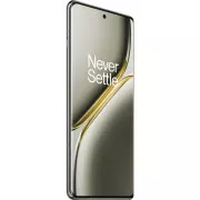 OnePlus Ace 3 Pro PJX110 24/1TB Silver