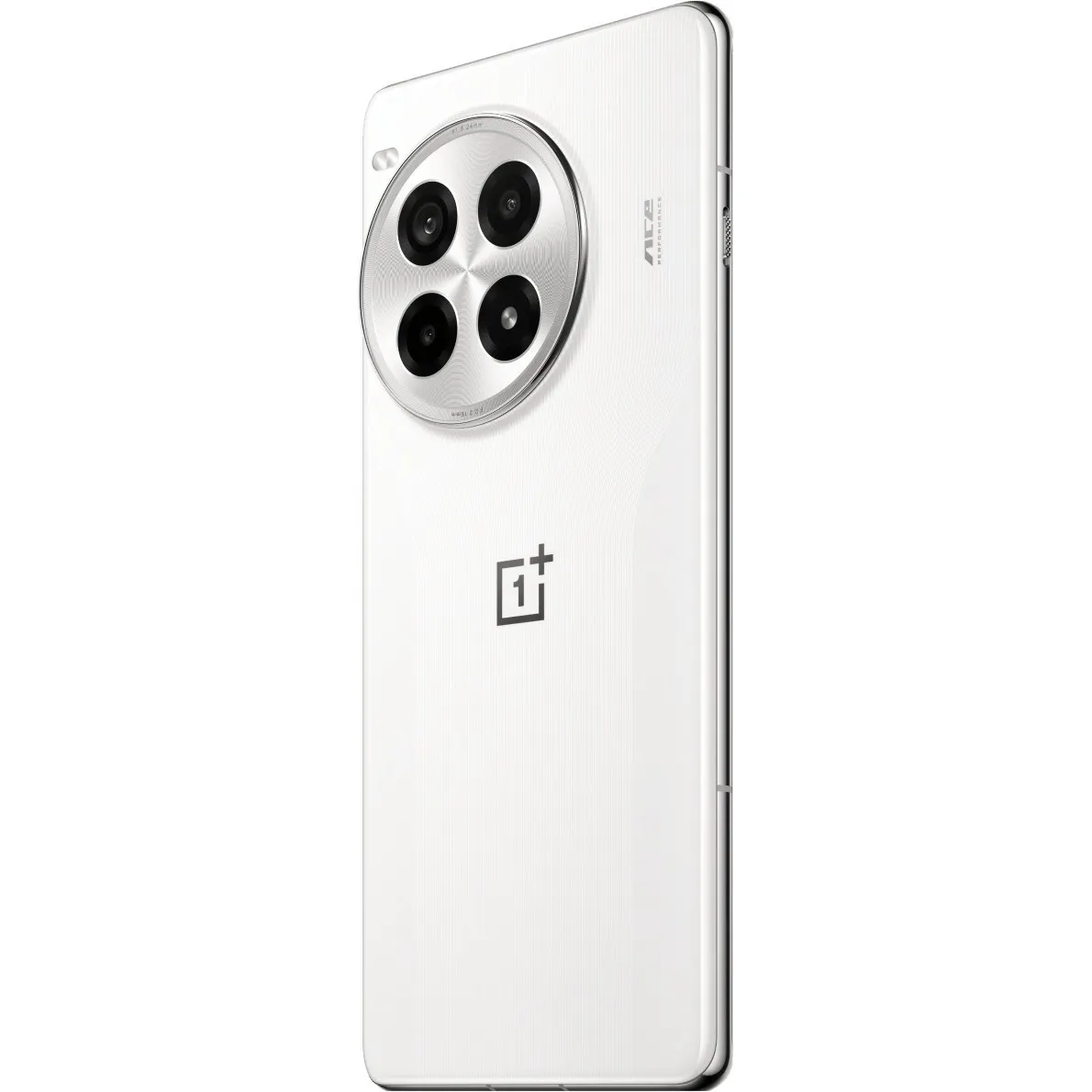 OnePlus Ace 3 Pro PJX110 24/1TB Silver Дисплей: 6.78 / LTPO Amoled (2780x1264 точек)
