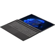 2E Imaginary 15 (NL57AU-15UA16) (UA)