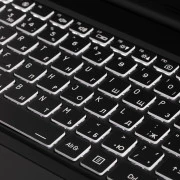 2E Imaginary 15 (NL57AU-15UA16) (UA)