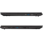 2E Imaginary 15 (NL57AU-15UA16-W11P12) (UA)