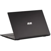 2E Imaginary 15 (NL57AU-15UA16-W11P12) (UA)