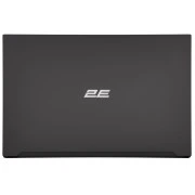 2E Imaginary 15 (NL57AU-15UA16-W11P12) (UA)