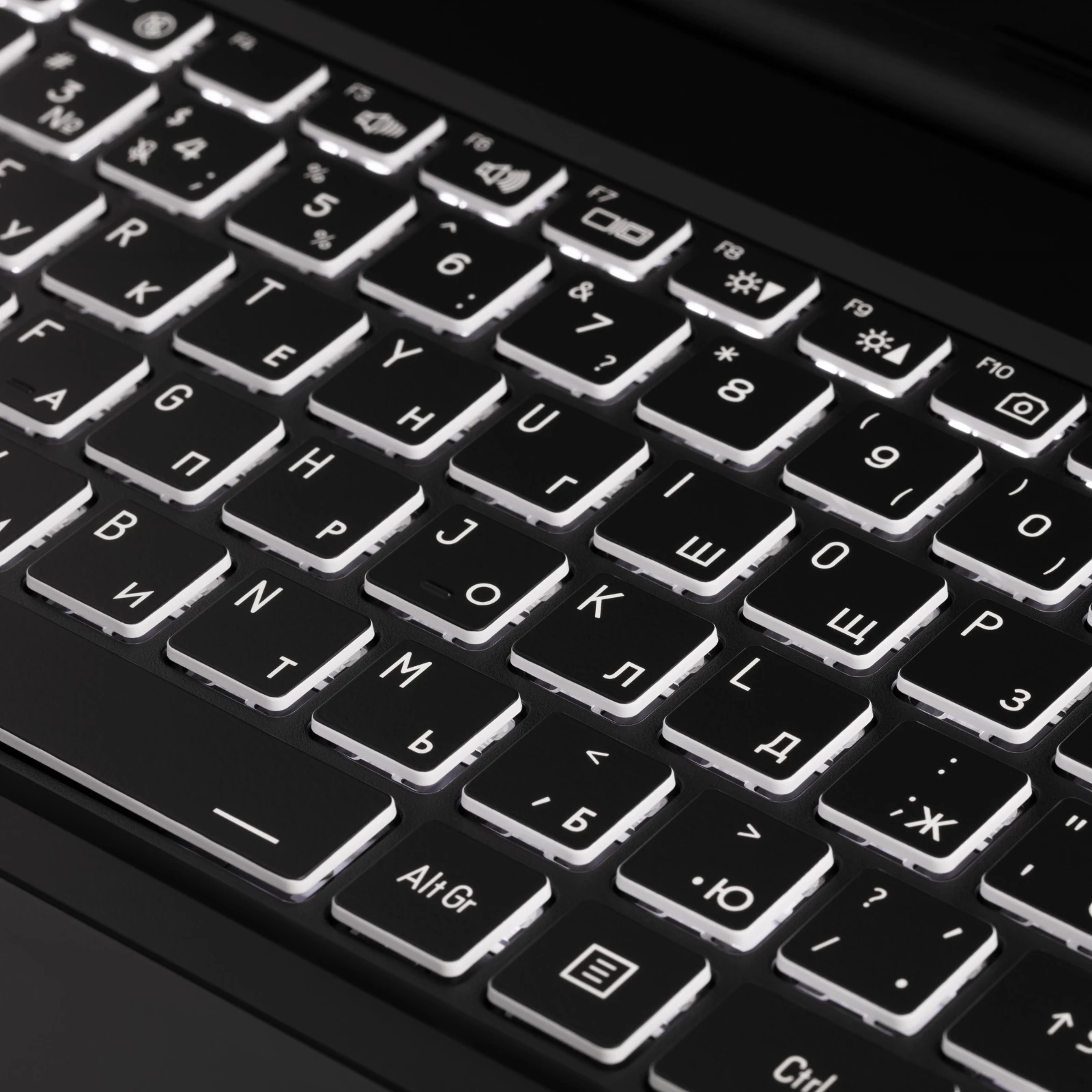 2E Imaginary 15 (NL57AU-15UA16-W11P12) (UA) Діагональ дисплея 15.6