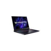 Acer Predator Helios Neo 16 PHN16-72-731P (NH.QRFEU.00H) (UA)