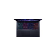 Acer Predator Helios Neo 16 PHN16-72-731P (NH.QRFEU.00H) (UA)
