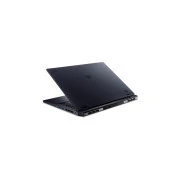 Acer Predator Helios Neo 16 PHN16-72-731P (NH.QRFEU.00H) (UA)