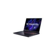 Acer Predator Helios Neo 16 PHN16-72-731P (NH.QRFEU.00H) (UA)