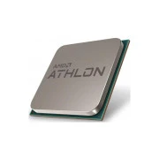 AMD Athlon™ 300GE PRO (YD300BC6M2OFH) (UA)
