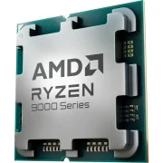 AMD Ryzen 9 9950X (100-000001277) (UA)