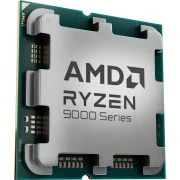 AMD Ryzen 9 9950X (100-000001277) (UA)