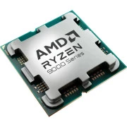 AMD Ryzen 9 9950X (100-000001277) (UA)