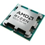 AMD Ryzen 9 9950X (100-000001277) (UA)