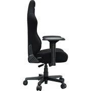 Anda Seat Phantom 3 Pro Fabric Size L Black (AD18YC-06-B-F) (UA)